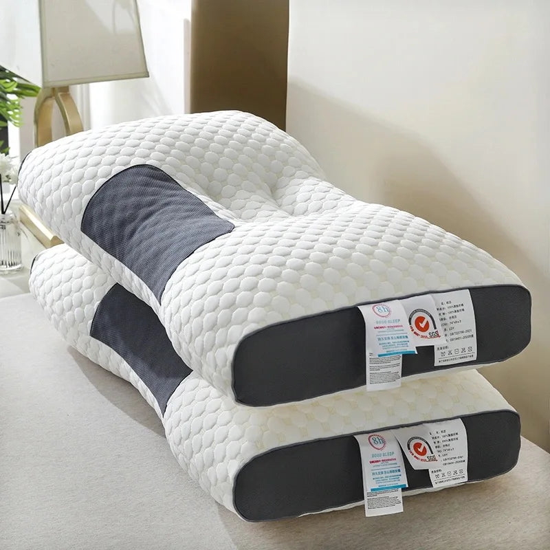 Jubiishop™ Ergonomic Neck Pillow